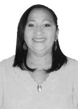 Foto de MARIA DO SOCORRO DA SILVA GOMES