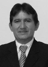 Foto de NAZARENO MONTEIRO DIAS