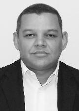 Foto de NORMANDO MENEZES DE SOUZA