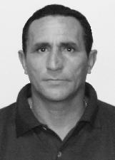Foto de PEDRO RAIMUNDO DIAS BRANDÃO
