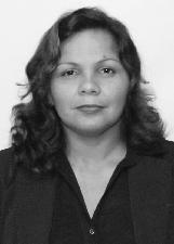 Foto de RAIMUNDA LETICIA SOUZA MONTEIRO