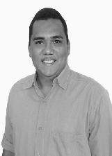 Foto de SIDNEY GOMES DE BARROS