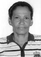 Foto de ALZELITA RIBEIRO DA SILVA