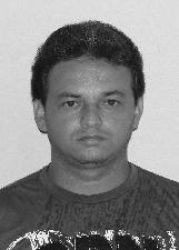 Foto de CARLOS EVANDRO OLIVEIRA DOS ANJOS