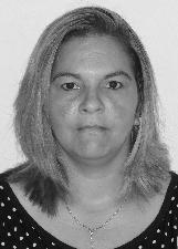 Foto de JACI GONÇALVES MIRANDA