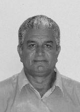 Foto de JOSÉ LANDI
