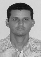Foto de OMAR SANTANA DE SOUSA