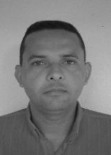Foto de OTONIEL ROSA FERREIRA