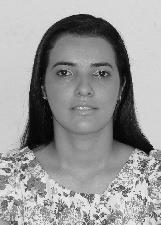Foto de PAULA RAPHAELE GOMES GENUINO