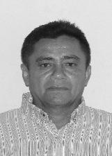 Foto de PEDRO GONÇALVES DE LIMA