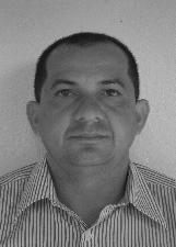 Foto de RAIMUNDO NONATO SOUZA SILVA