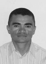 Foto de REGINALDO DE BRITO MIRANDA