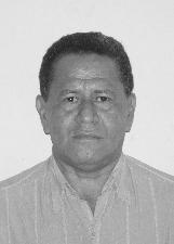 Foto de SILVINO COSTA LEAL