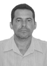 Foto de ANTONIO CARLOS MAGALHAES DOS SANTOS