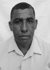 Foto de ANTONIO FERREIRA DA SILVA