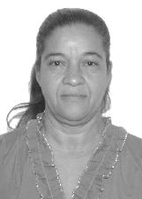 Foto de EDNEIDE BOMJARDIM BARBOSA