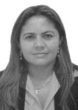 Foto de EVA DA SILVA LIMA