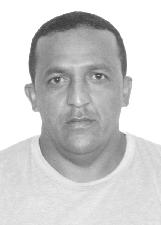 Foto de FRANCISCO SOUZA FREITAS