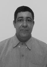 Foto de JOSÉ CELESTRINO DE SOUSA