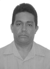 Foto de JOÃO FRANCISCO BORGES NETO