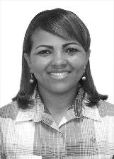 Foto de MARCIA COSTA DE OLIVEIRA