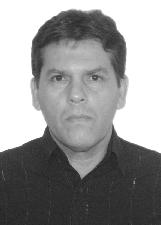 Foto de RONALDO SILVA NASCIMENTO