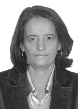 Foto de SIDINEIA DALARMELINA