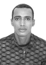 Foto de WELVES DOS SANTOS SILVA