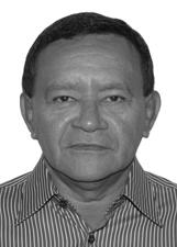 Foto de Antonio Mota de Oliveira