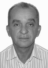 Foto de OSVALDO CAMELO DE MENEZES