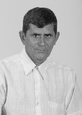 Foto de ADEVALDO PEREIRA DOS SANTOS