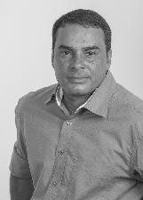 Foto de ARNALDO MENDES DE SOUSA