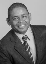Foto de FRANCISCO CASTRO DE CARVALHO