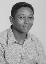 Foto de HENRIQUE FERREIRA DE SOUSA