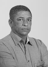 Foto de JOSÉ PEREIRA DE SOUZA