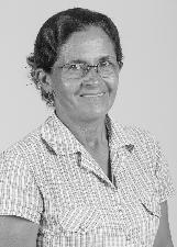 Foto de LAURITA NUNES GERMANO