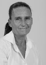 Foto de MARIA AUXILIADORA NUNES DA SILVA DE SÁ