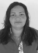 Foto de MARIA FRANCISCA LIMA DIAS