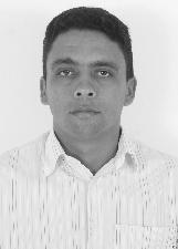Foto de RONALDO JOSÉ DOS SANTOS