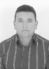 Foto de VALDEMIR XAVIER