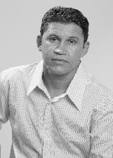 Foto de WILTON GUALBERTO DE SOUZA