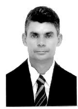 Foto de ABNER LUIZ RIBEIRO