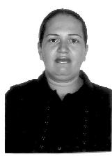 Foto de ALESSANDRA ROSA DE ALMEIDA RIOS