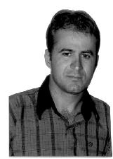 Foto de ALÉCIO DA COSTA PESSOA