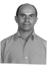 Foto de ANTÔNIO LUIZ MOREIRA DOS SANTOS