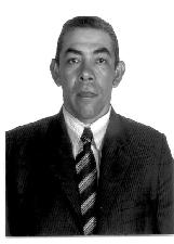 Foto de DORISVALDO PIRES DE ALMEIDA