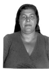 Foto de EDNA MARIA CANUTO DE SÁ