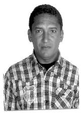 Foto de GUILHERME PEREIRA FILHO