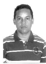 Foto de GUTEMBERG PEREIRA LOPES BARROSO