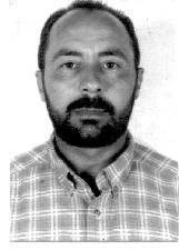 Foto de JOAQUIM MONTEIRO LIMA